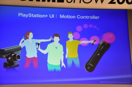motion-eye