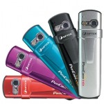 Aiptek PenCam HD ربما تكون أصغر كاميرا عالية التحديد تراها ! 3