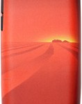 Palm Pixi, ثاني هواتف بالم التي تحمل النظام webOS 7