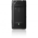 Xperia X2, الجيل الثاني من سلسلة إكسبيريا من سوني إريكسون 1