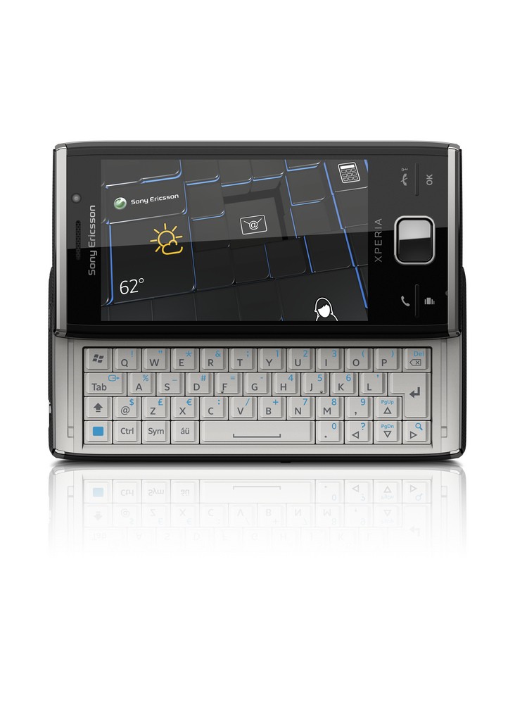 xperia-x2-4