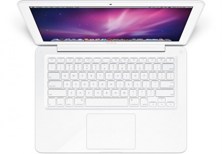 20engdesign_keyboard_20091020