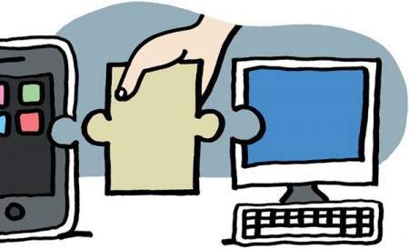 cloud-computing