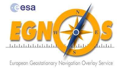Galileo - نظام الملاحة الأوروبي عبر الأقمار الصناعية يخطو خطوته الأولى 2