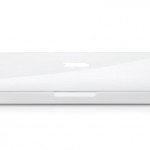 MacBook أبيض اللون, ينضم الى قافلة بنية Unibody التصميمية 4