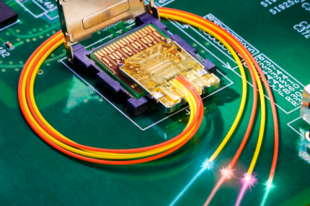 intel-light-peak-laser-on