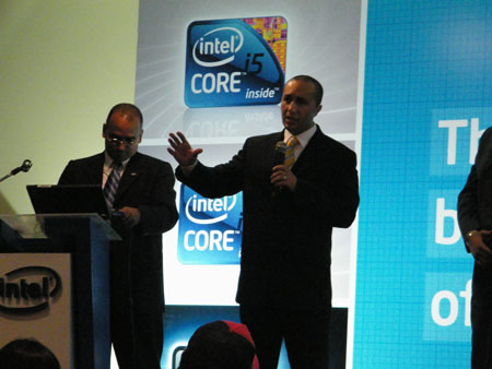 intel_event