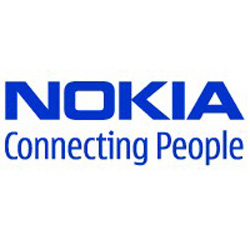 nokia_logo