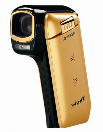sanyo-gold-camera-cg-10