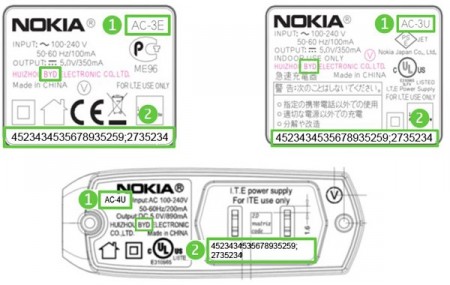 charger-exchange-program