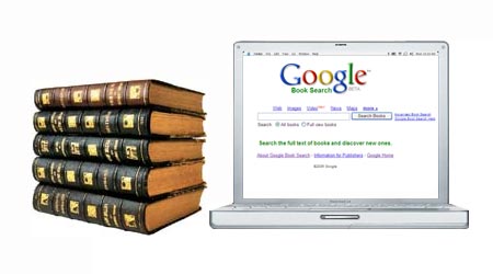 googlebooks_1-2