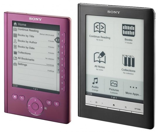 sony_ebook_readers-540x453