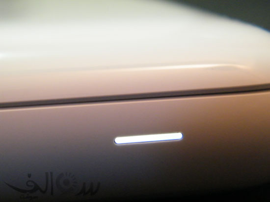 unibody-white-macbook-review-swalif-net-15