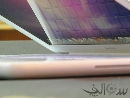 unibody-white-macbook-review-swalif-net-18