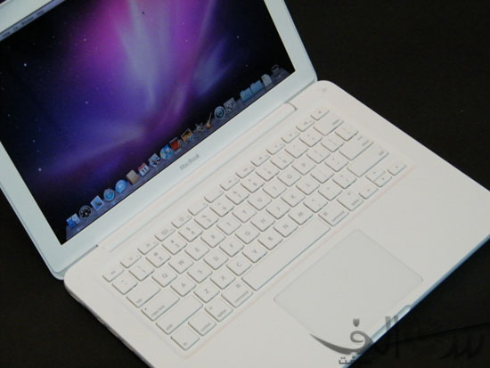 unibody-white-macbook-review-swalif-net-6