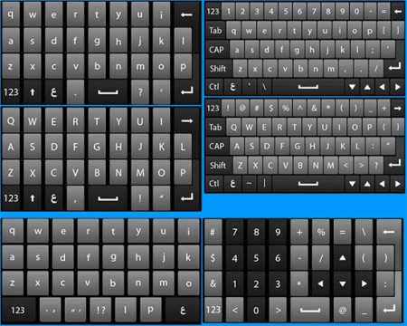 winmo-653-keyboard-11-25-09