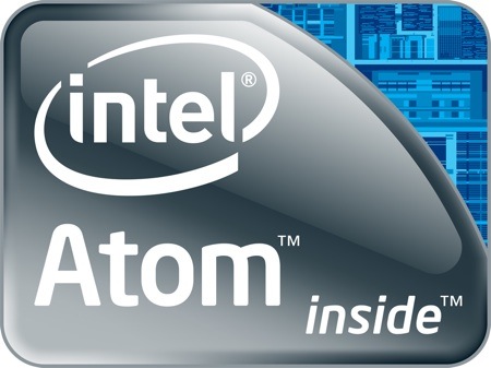 Intel تطلق الفئة Z من معالجات Atom و تستعرض Moorestown 7
