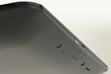 joojoo-bottom-pr-1-1