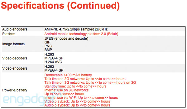 nexus-one-specs-3