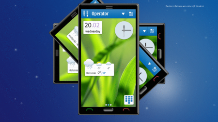 symbian2010