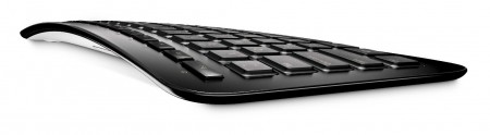arc-keyboard