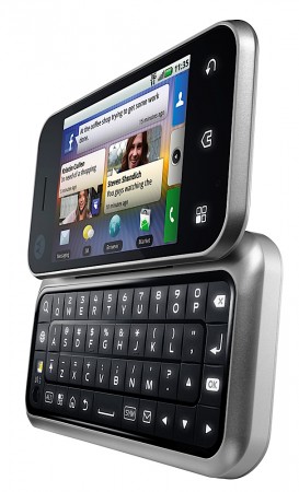 backflip-press-2010-01-06_18-13-10-rm-eng