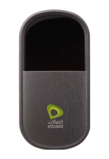 etisalat-hspa-modem