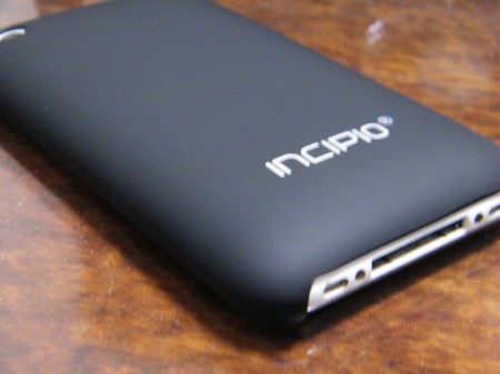 incipio_iphone_case_review-8