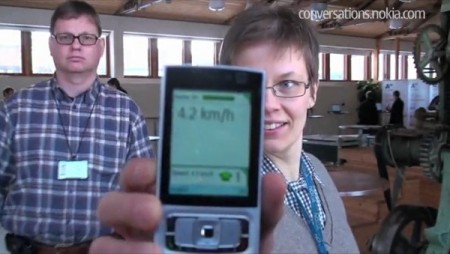 nokia-mobile-radar-research-concept