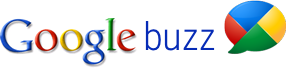 نظرة على Google Buzz 5