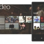 Windows Phone 7 Series, النقلة الأكبر في تاريخ ويندوز موبايل 2