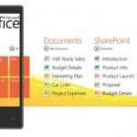 Windows Phone 7 Series, النقلة الأكبر في تاريخ ويندوز موبايل 3