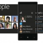 Windows Phone 7 Series, النقلة الأكبر في تاريخ ويندوز موبايل 4