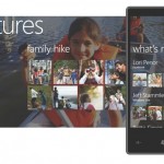 Windows Phone 7 Series, النقلة الأكبر في تاريخ ويندوز موبايل 5
