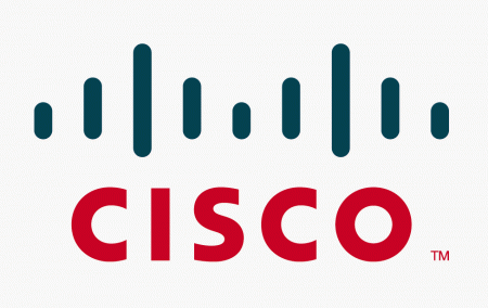 ciscosystems