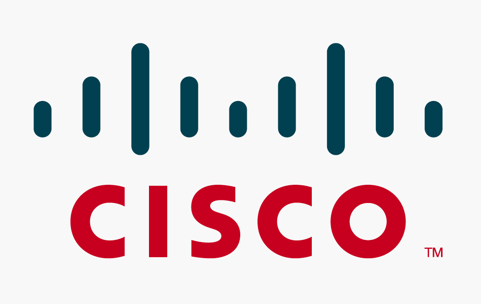 CISCO تحتفل بمرور 25 عاما على تأسيسها و تعلن عن تغييرات قيادية فى مصر 9