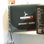 ConnectmeTV تعود من جديد .. فهل هي العودة ؟؟ 2