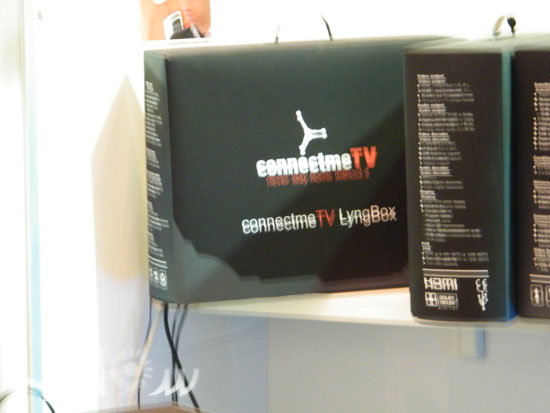 ConnectmeTV تعود من جديد .. فهل هي العودة ؟؟ 2