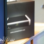 ConnectmeTV تعود من جديد .. فهل هي العودة ؟؟ 4