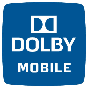 أحدث إصدارات أنظمة Dolby الصوتية متعددة القنوات قريبا على هواتف أندرويد من LG 6