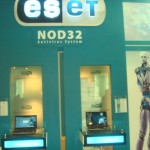 eset 1