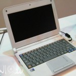 الجيل الثاني من حاسبات Classmate PC المدرسية يظهر في جناح إنتل 4