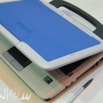 الجيل الثاني من حاسبات Classmate PC المدرسية يظهر في جناح إنتل 6