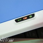 الجيل الثاني من حاسبات Classmate PC المدرسية يظهر في جناح إنتل 8