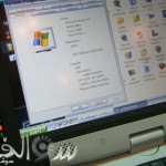الجيل الثاني من حاسبات Classmate PC المدرسية يظهر في جناح إنتل 10