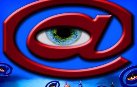 internet_wideweb__470x2980