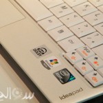 النت بوك اللوحي S10-3t من لينوفو 6