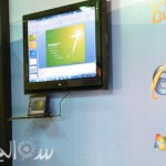 جناح ميكروسوفت .. أوفيس, ويندوز و إنترنت إكسبلورر 4