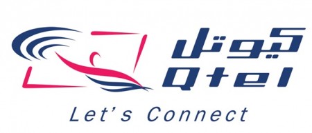 qtel-logo