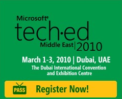 tech-ed